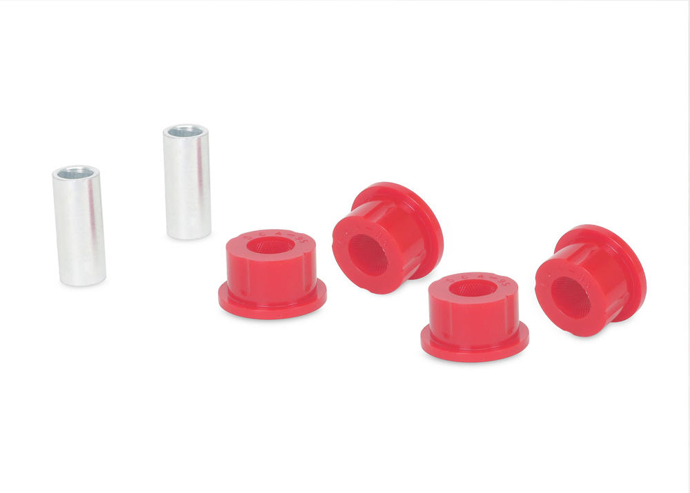Control Arm Lower-Inner Bush Kit