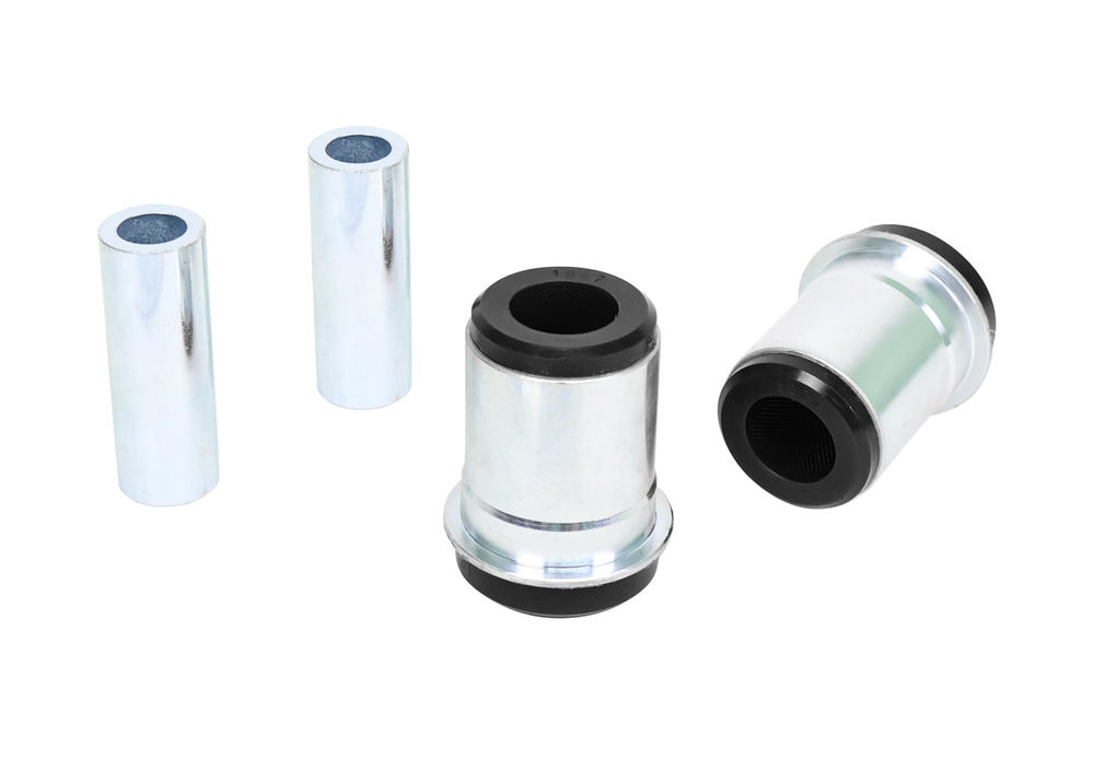 Front Lower Control Arm - Bushing Kit to Suit Toyota HiAce