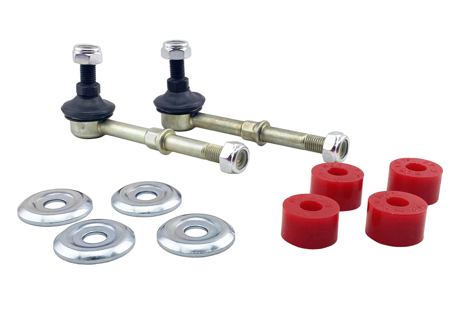 Rear Sway Bar Link to Suit Mitsubishi Lancer, Outlander and Proton Satria