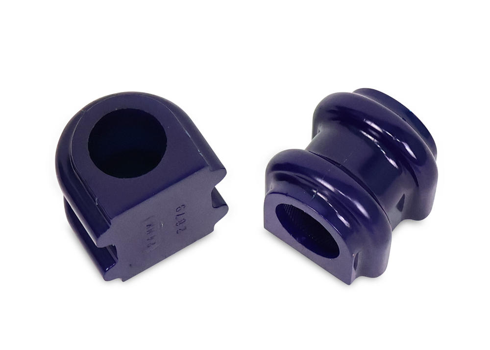 Sway Bar Mount Bush Kit