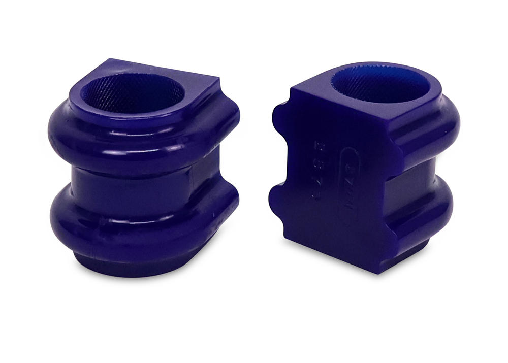 Sway Bar Mount Bush Kit