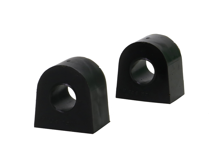 Front  Sway Bar Mount - Bushing Kit