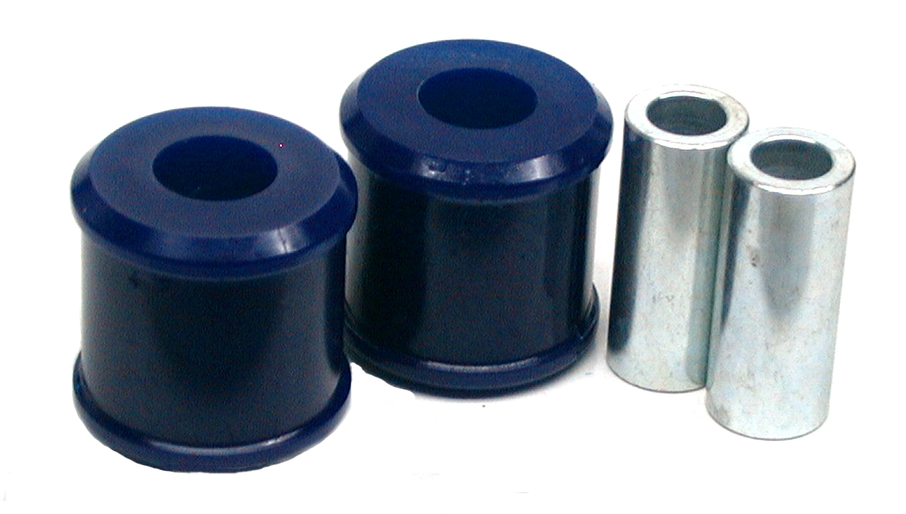 Trailing Arm Upper Front Bush Kit