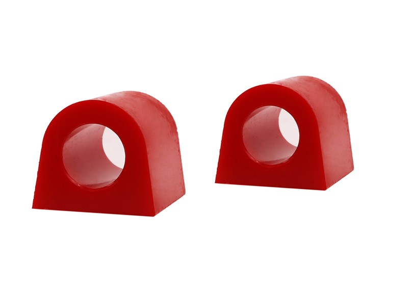 Front  Sway Bar Mount - Bushing Kit