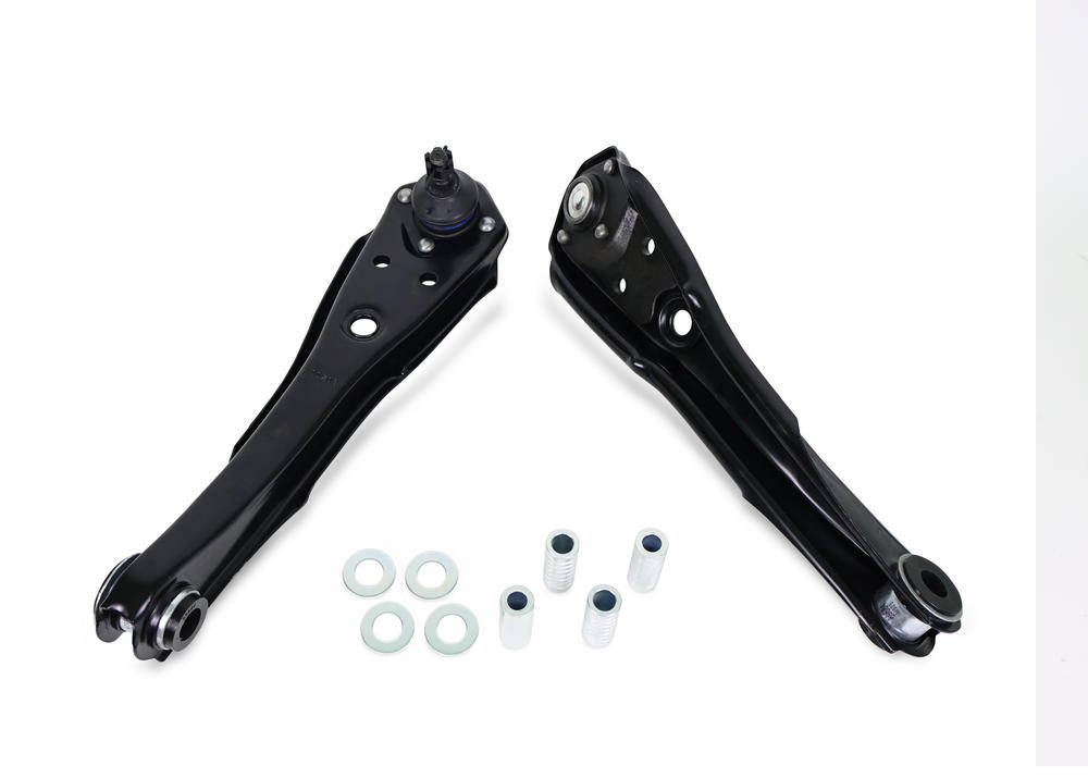 Front Lower Control Arm Kit including Ball Joints to suit Ford