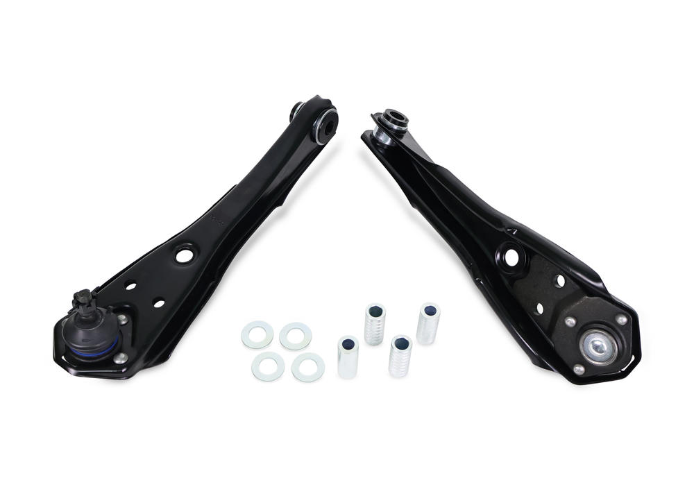 Front Lower Control Arm Kit including Ball Joints to suit Ford