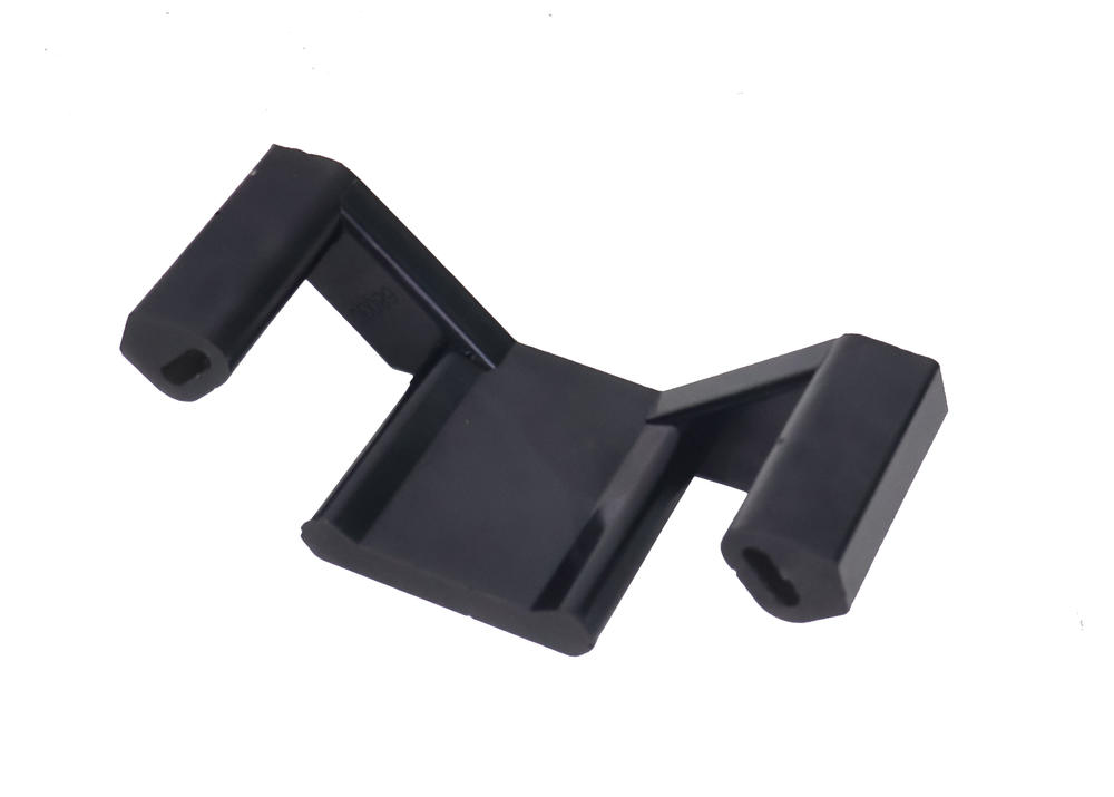 Front Gearbox Mount - Bushing Kit to Suit Ford Mustang S197, S550 and S650