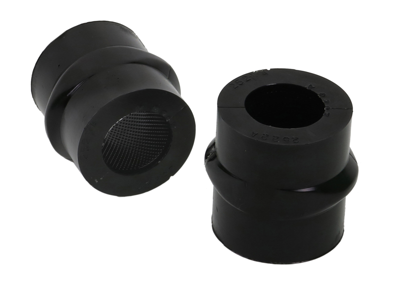 Front Anti Roll Bar Mount - Bushing Kit 30mm to Suit Chrysler 300C and Dodge Challenger, Charger