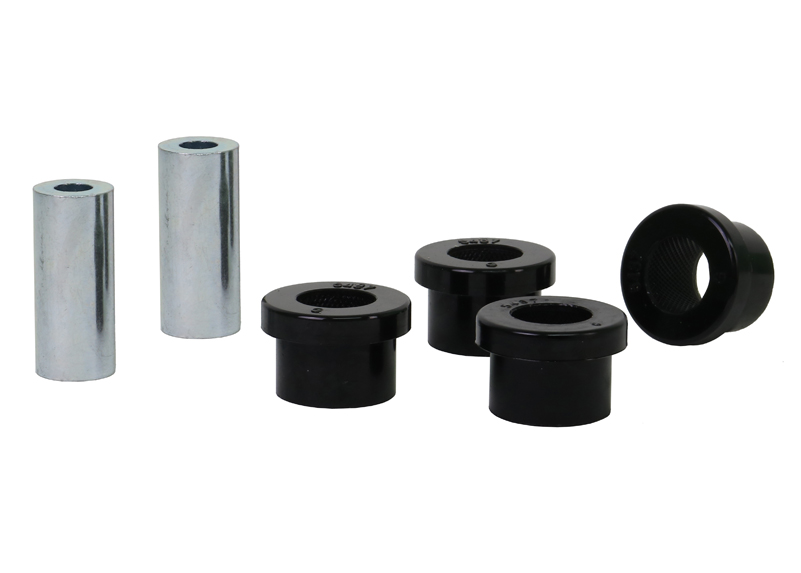 Front Control Arm Lower - Inner Front Bushing Kit