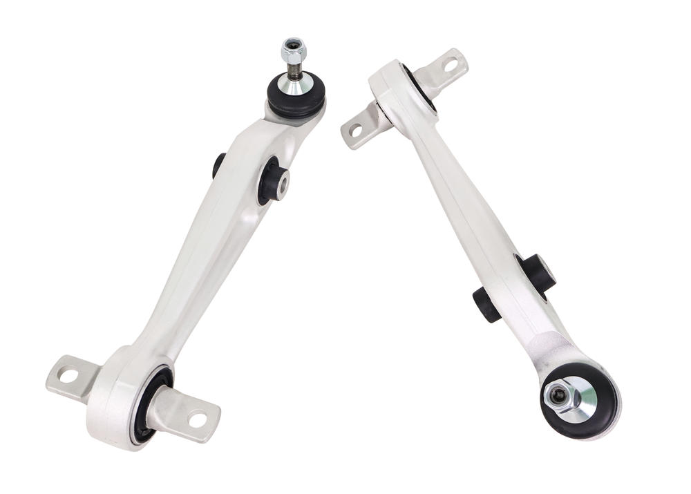 Control Arm Lower - Arm Assembly to Suit Tesla Model 3