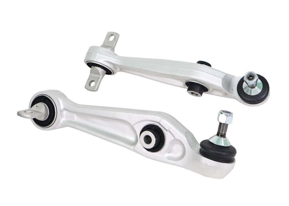 Control Arm Lower - Arm Assembly to Suit Tesla Model 3