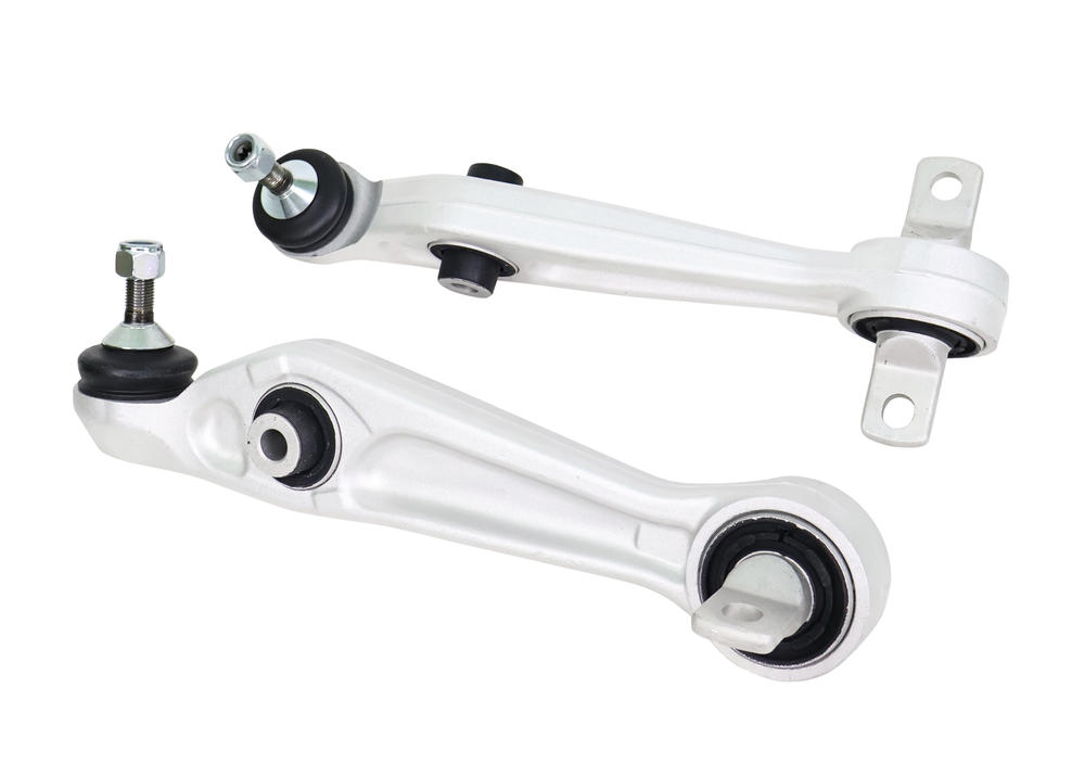 Control Arm Lower - Arm Assembly to Suit Tesla Model 3