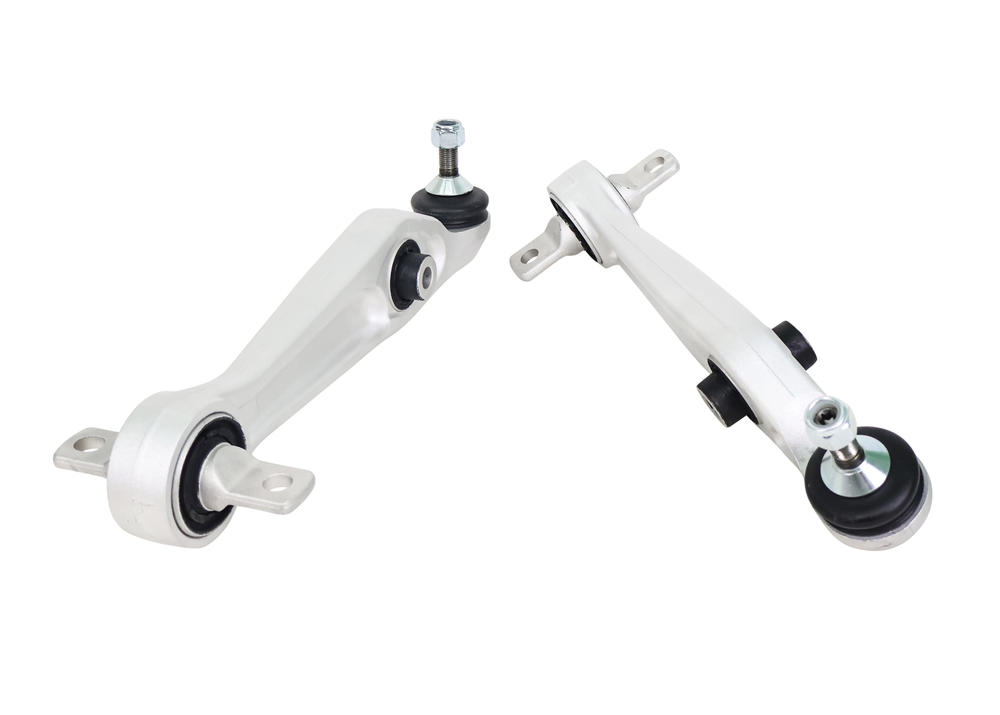 Control Arm Lower - Arm Assembly to Suit Tesla Model 3