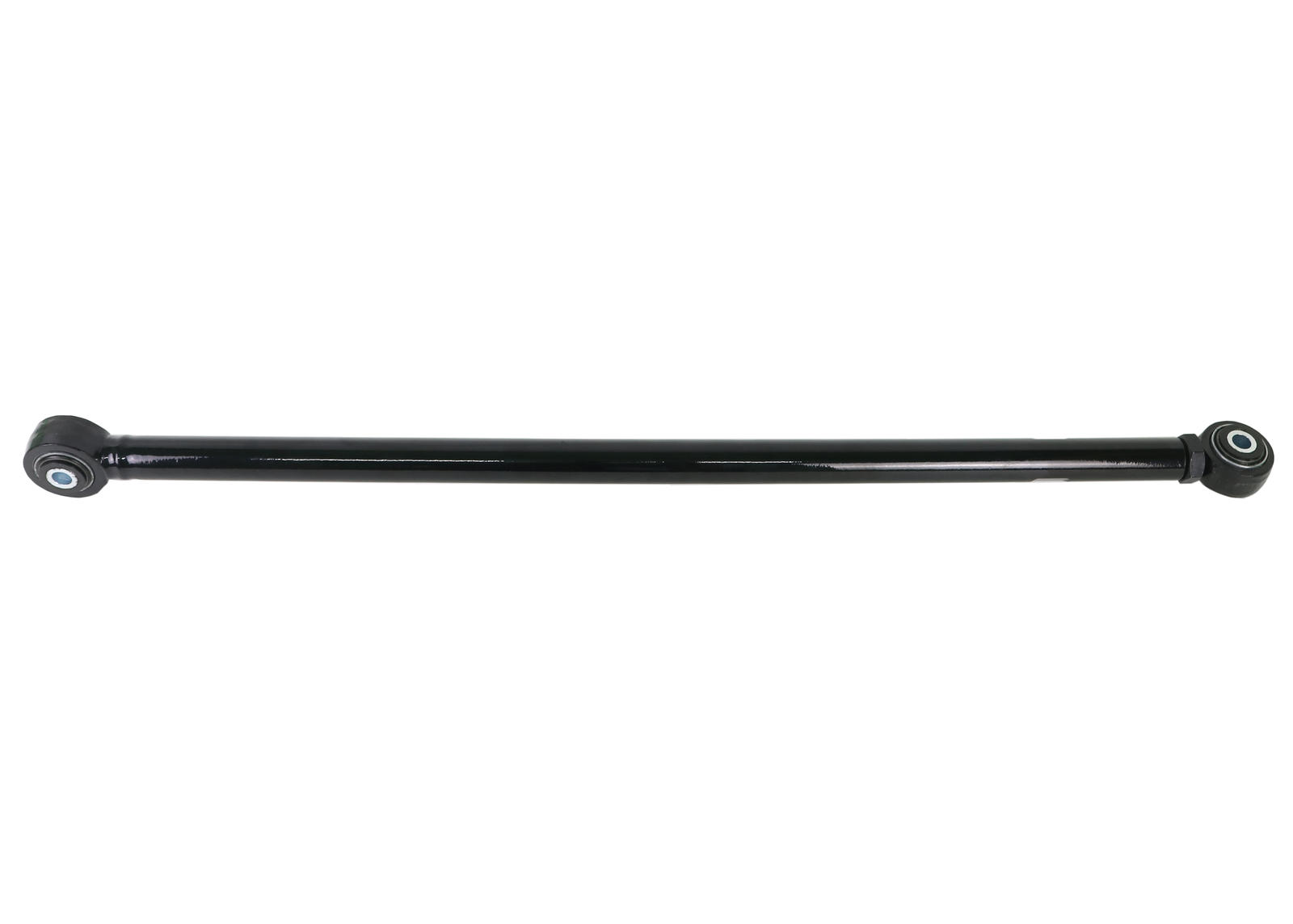 Rear Adjustable Panhard Rod - Jeep JT Gladiator 20+