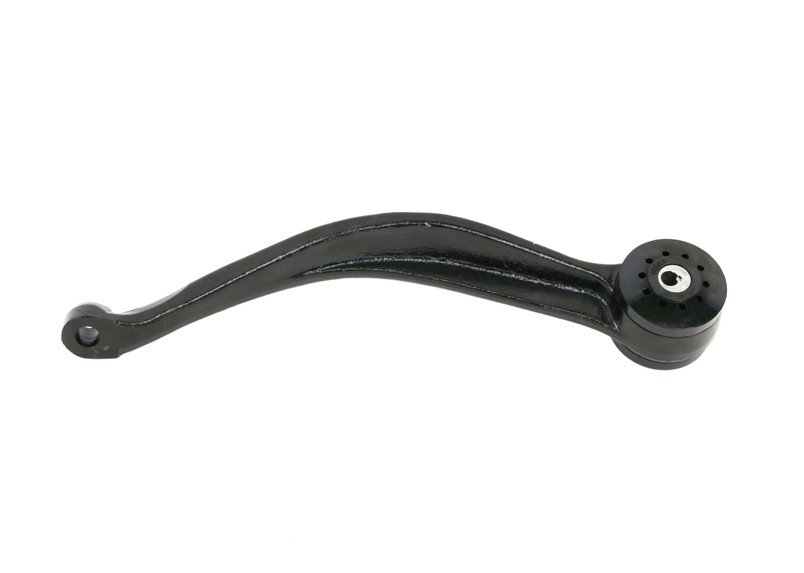 Front Radius Arm Lower - Arm Right to Suit Ford Territory SX, SY and FPV