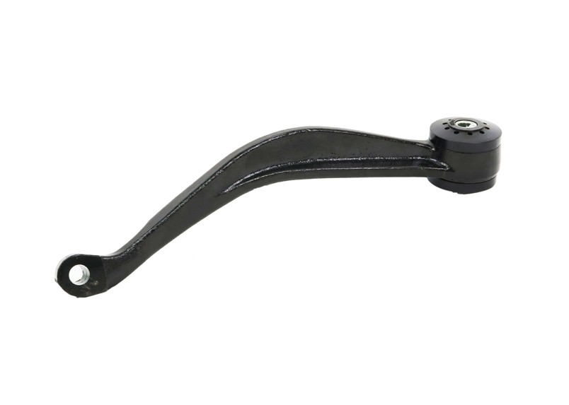 Front  Radius Arm Lower - Arm Assembly-Right