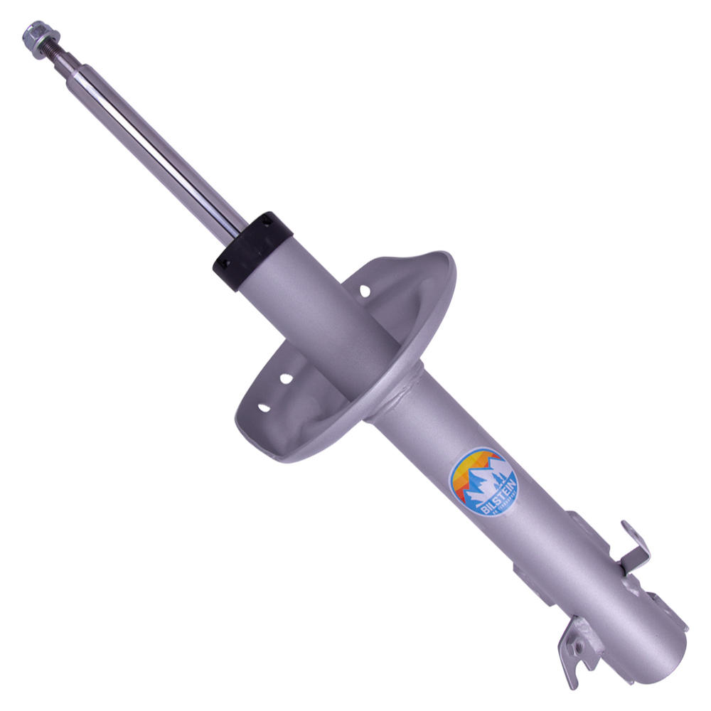 Bilstein B8 TerraSport Front Left Strut to suit Subaru XV GP 2011-2017