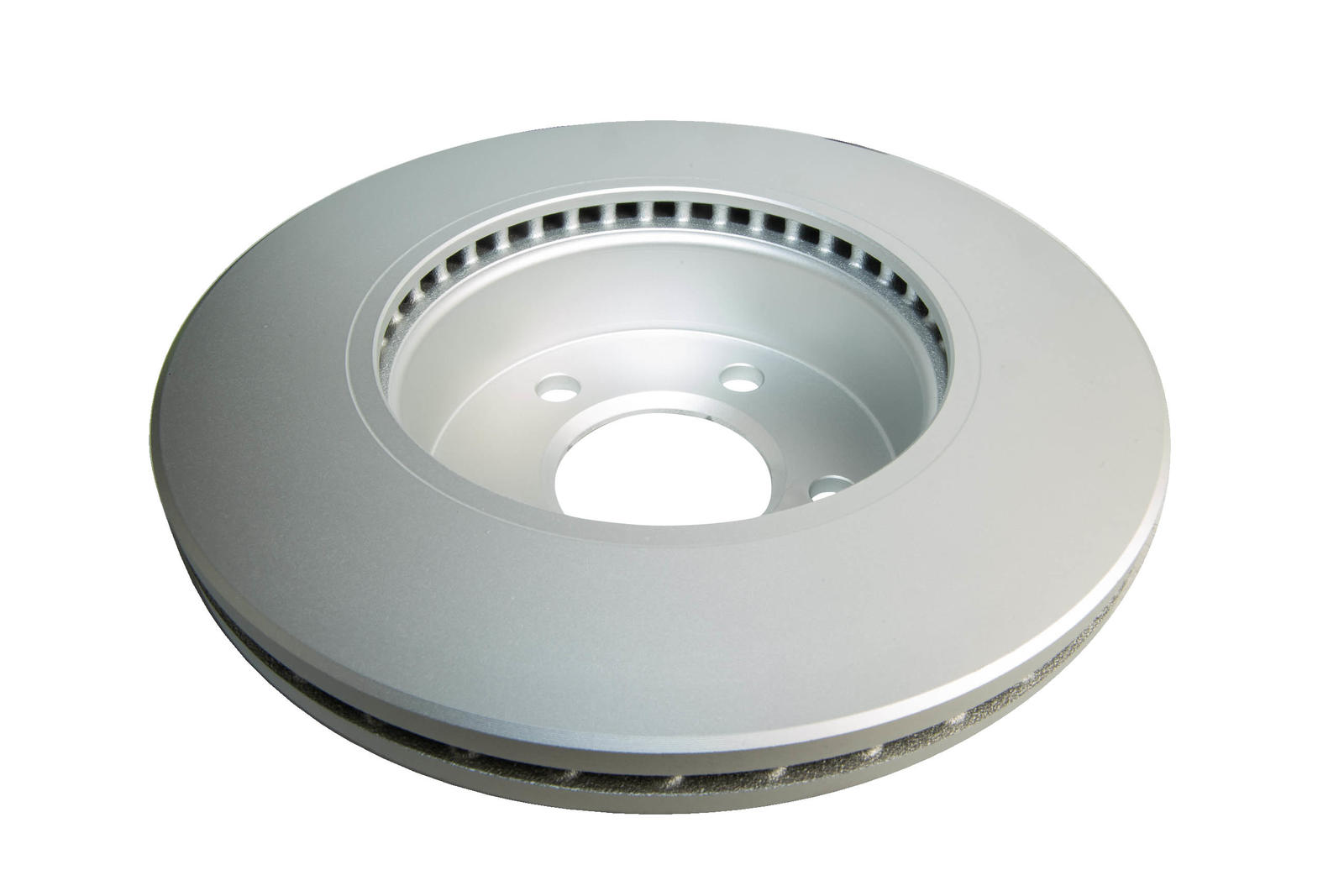 En-Shield Standard KP Brake Disc to suit VW Crafter 35 Tdi 340 Runner 410 MWB & LWB SY 10/2017-on F