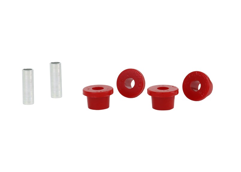 Front Lower Control Arm - Inner Bushing Kit to Suit Ford Capri, Cortina and Escort