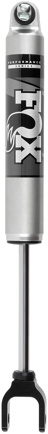 Fox Performance Series 2.0 Smooth Body IFP Front Shock to suit GM 2500/3500 HD 2020-on (PS, 2.0, IFP, 4.9