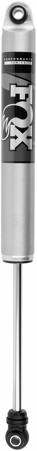 Fox Performance Series 2.0 Smooth Body IFP Rear Shock to suit GM 2500/3500 HD 2020-on (PS, 2.0, IFP, 9.6
