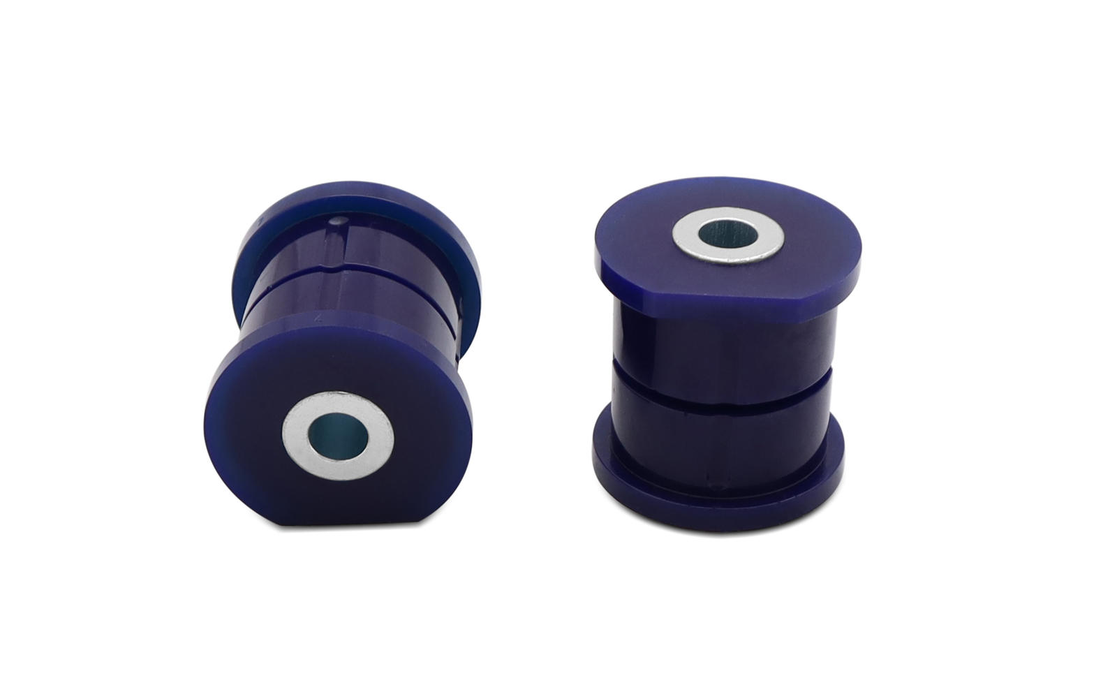 Control Arm Lower-Rear Bush Kit