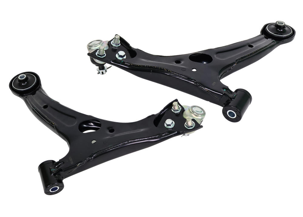 Front Lower Control Arm - Arm to Suit Toyota Corolla ZZE122