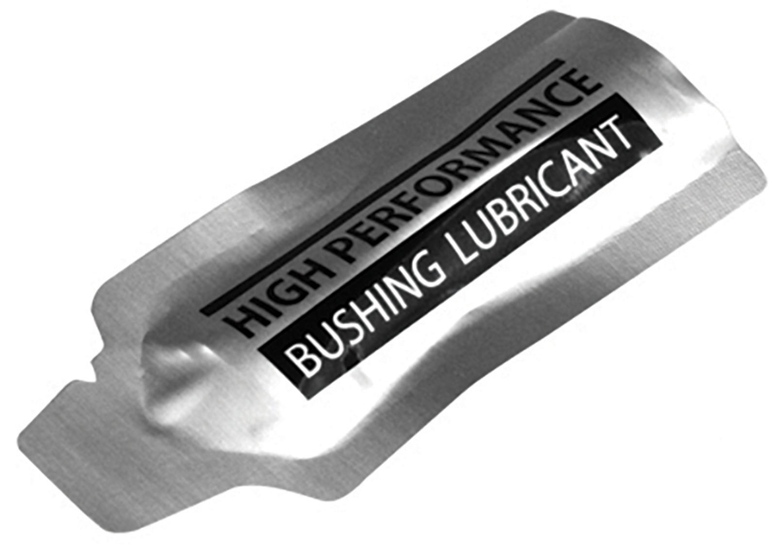 Ezy Grease - 10 Sachets