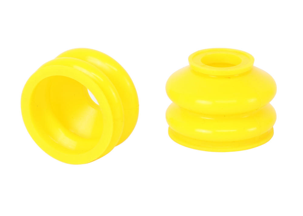 KCA472 Ball Joint Boot Service Kit