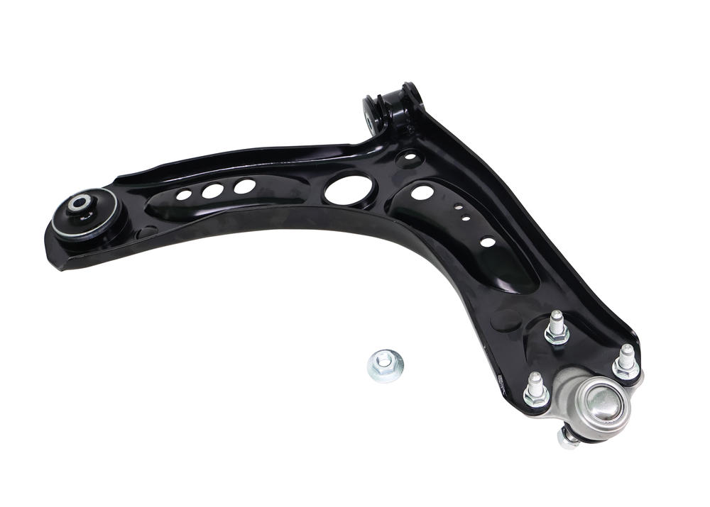 Front Left Lower Control Arm - to Suit Audi and VW MQB Fwd/Awd