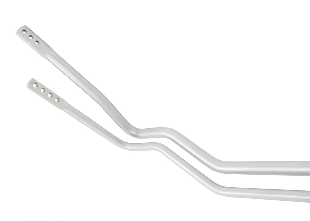 Front and Rear Anti Roll Bar - Vehicle Kit to Suit Holden Commodore VR, VS and HSV