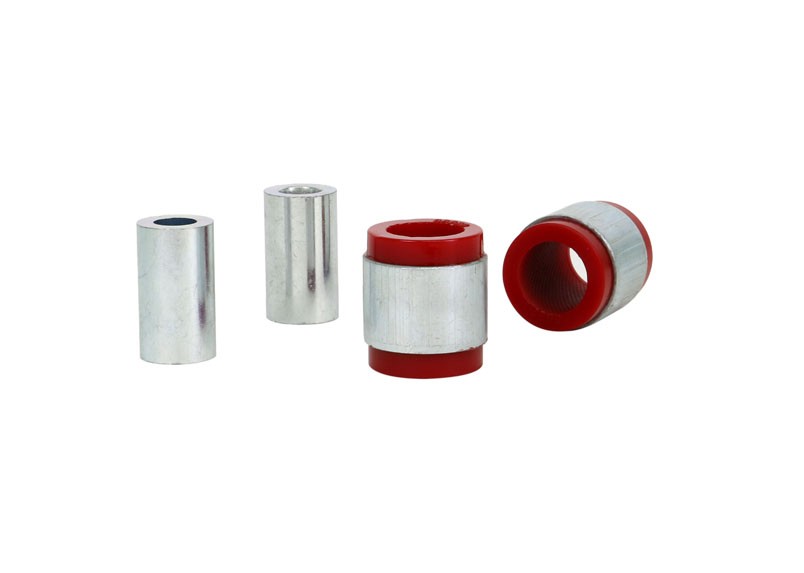 Rear  Control Arm Upper - Outer Bushing Kit