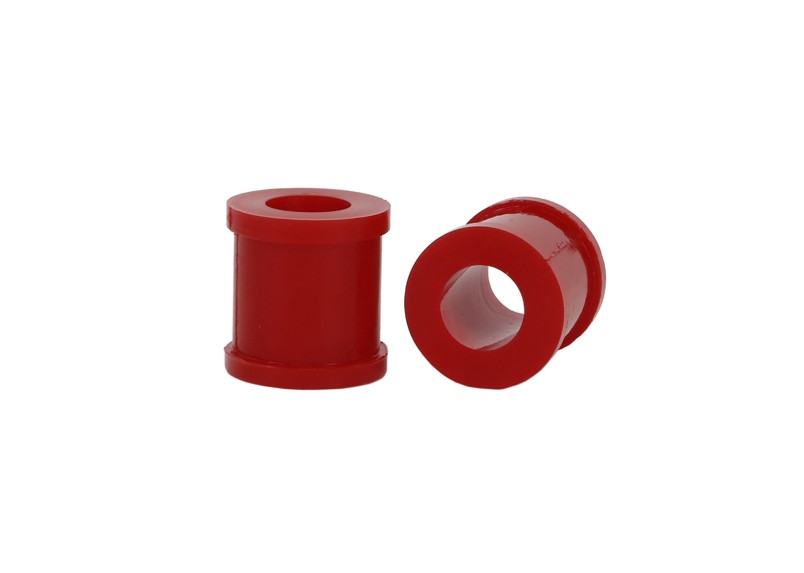 Shock Absorber - Bushing Kit to Suit Holden HQ-WB