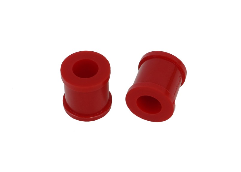 Shock Absorber - Bushing Kit to Suit Holden HQ-WB