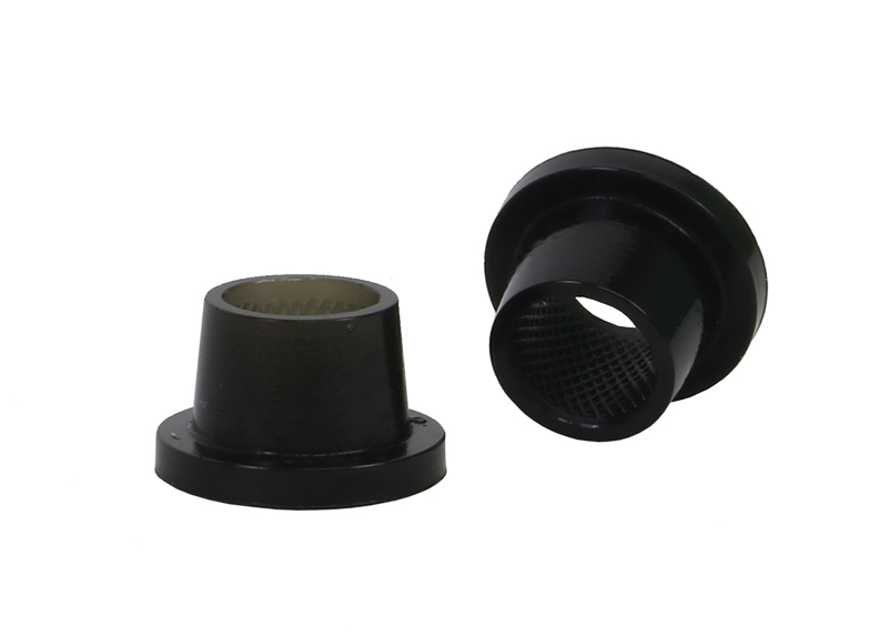 Front Steering Idler Arm - Bushing Kit to Suit Mitsubishi L300, Pajero and Triton