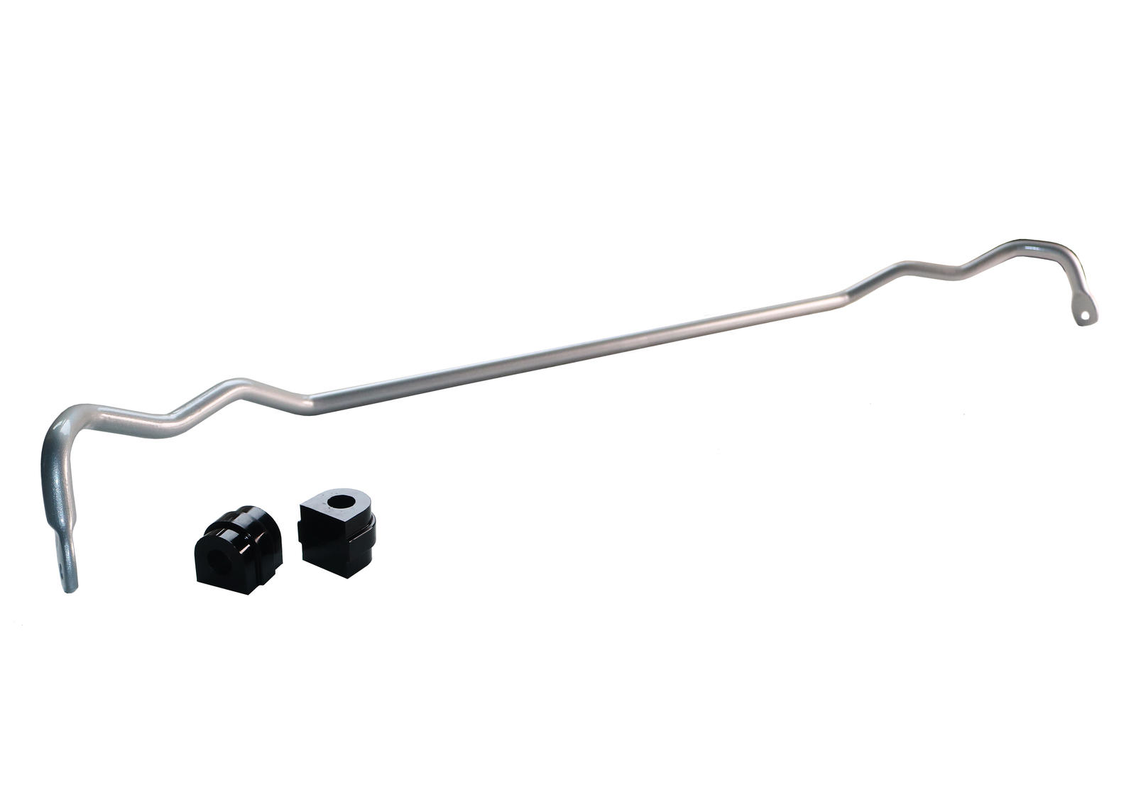 Rear Anti Roll Bar - 20mm Non Adjustable to Suit BMW 1 Series E80, 3 Series E90