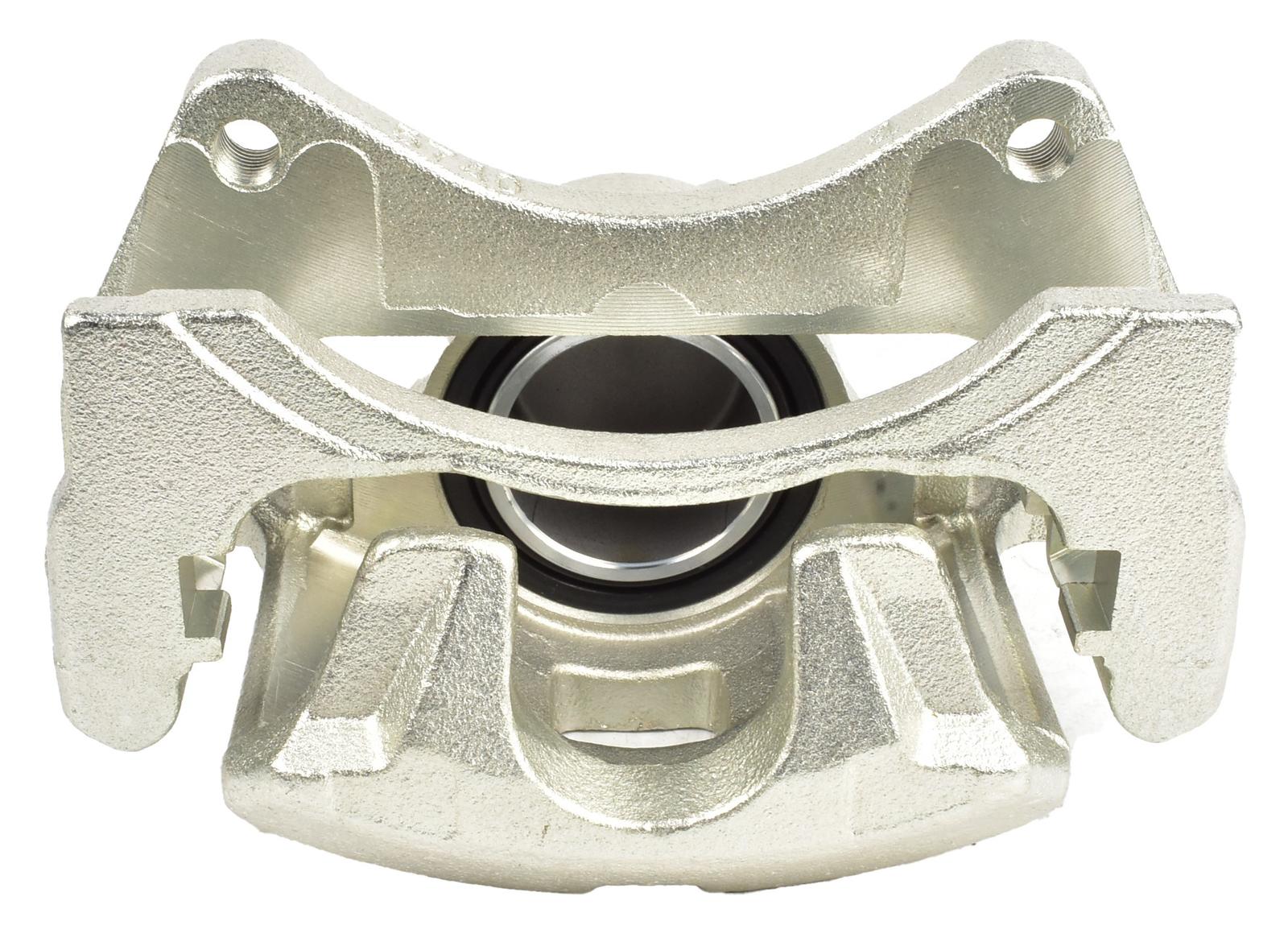 DBA Street Series Caliper to suit Dodgeavenger JS 2.0L P FWD F RH 8/2007-7/2009