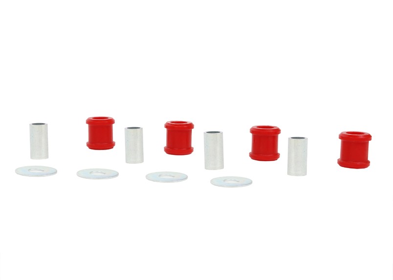 Rear  Sway Bar Link - Bushing Kit