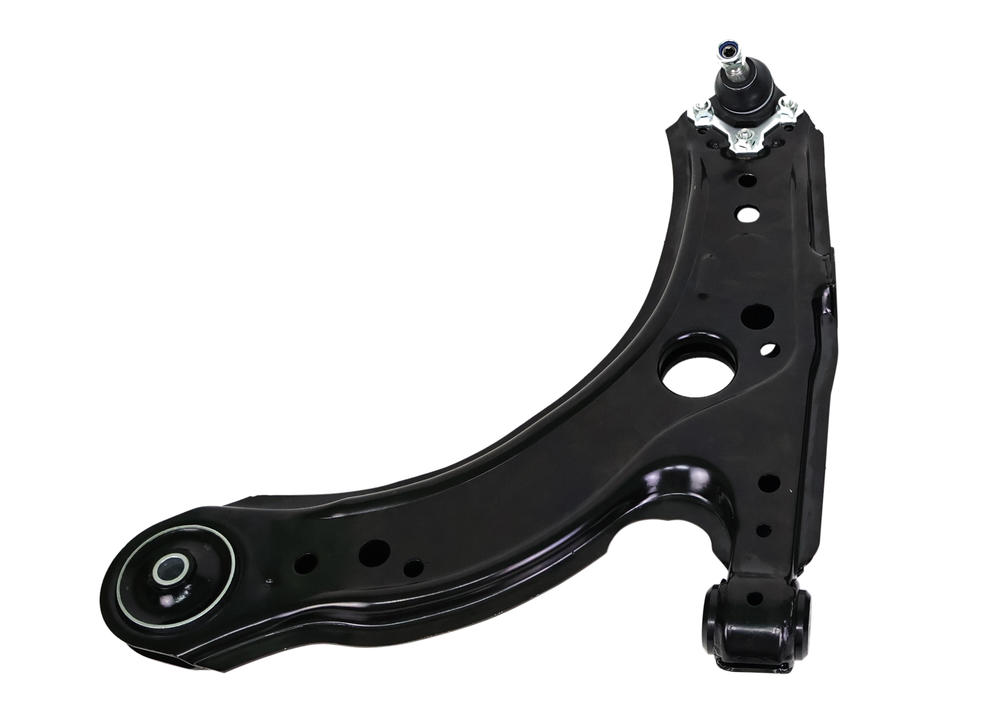 Front Axle Control Arm - Lower Arm Assembly-left to Suit VAG  PQ34