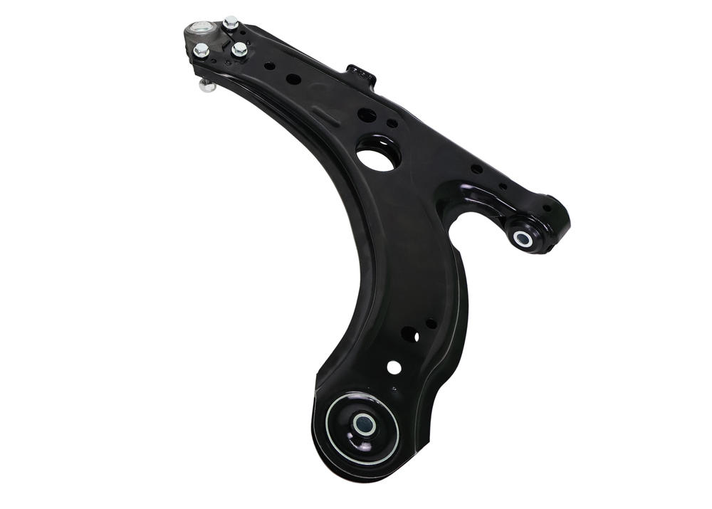 Front Axle Control Arm - Lower Arm Assembly-Right to Suit VAG  PQ34