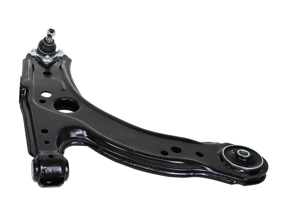 Front Axle Control Arm - Lower Arm Assembly-Right to Suit VAG  PQ34