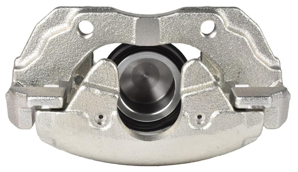 DBA Street Series Caliper to suit Mazda 3 BK 2.0L Petrol FWD Front RH 2/2003-3/2009