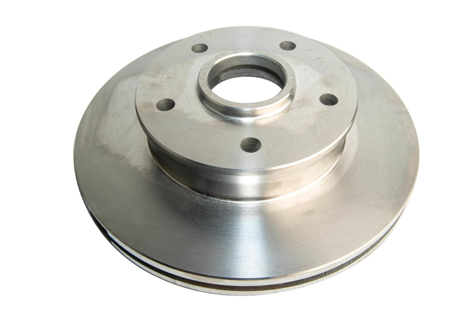 Street Standard Brake Disc to suit Mazda 92987-91 F HUB Type MTO Onlyafter Stock IS Sold