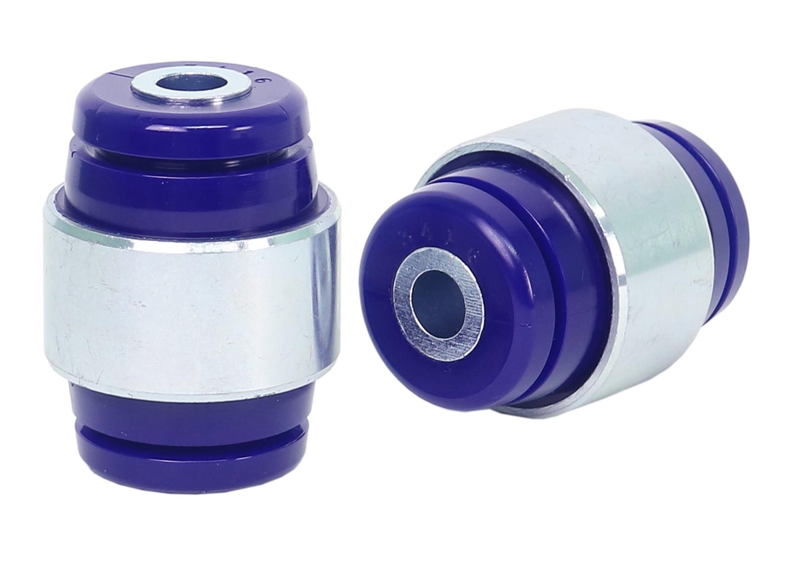 Front Control Arm Lower-Inner Rear Bush Kit to suit Ford Escape & Mazda Tribute