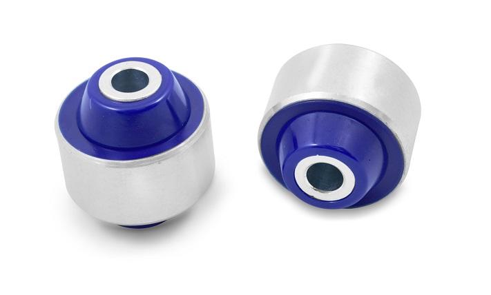 Front Control Arm Lower Inner Rear Bush Kit to suit Toyota & Lexus