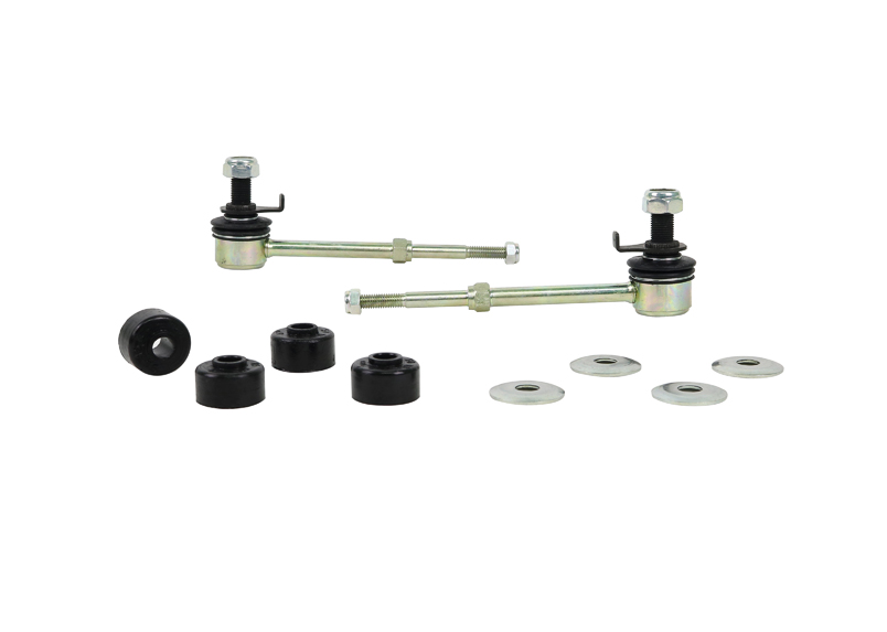 Anti Roll Bar Link to Suit Toyota HiLux, Prado and 4Runner