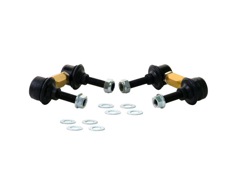 Anti Roll Bar Link to Suit Various Applications