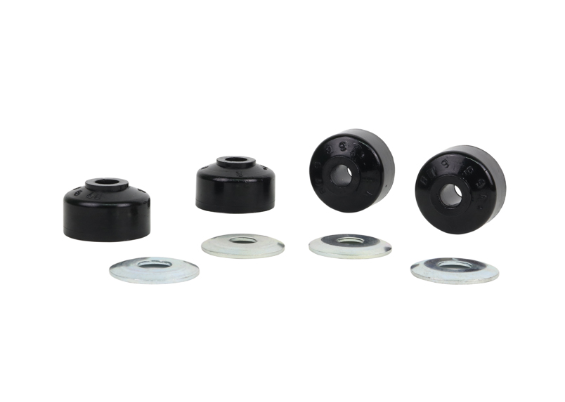 Rear Anti Roll Bar Link - Lower Bushing Kit to Suit Toyota Rav 4 ACA31