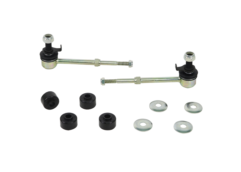 Anti Roll Bar Link to Suit Toyota HiLux, Prado and 4Runner