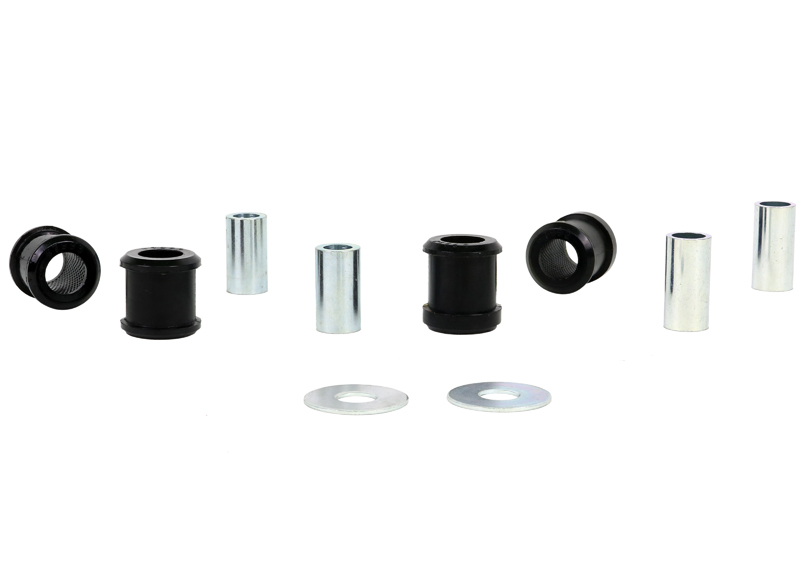 Rear Anti Roll Bar Link - Bushing Kit to Suit Jeep Grand Cherokee WJ, WG